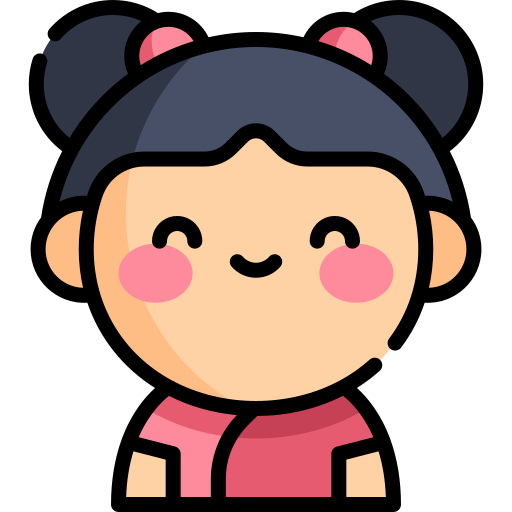 张靓润